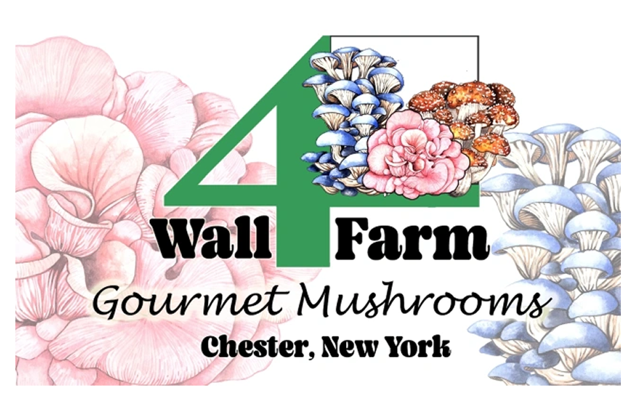 4 Wall Farm